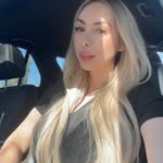 oxluvnatalie_ profile picture