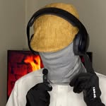 oxo3z profile picture