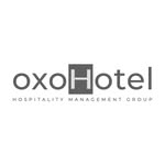 oxohotel profile picture