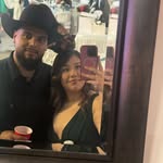 oxrazalas profile picture