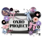 oxro_project profile picture