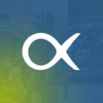 oxsportagency profile picture