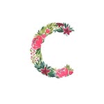 oxx_chloe1_xxo profile picture