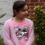 oxxharley.quinnxxo profile picture