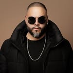 oxxidofficial profile picture
