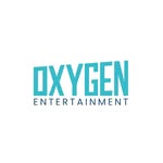 oxygen.ent.id profile picture