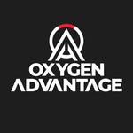 oxygenadvantage profile picture