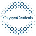 oxygenceuticals.us_marketer profile picture