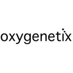 oxygenetix profile picture
