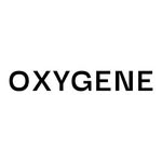 oxygeneus profile picture