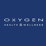 oxygenhealthwellness profile picture