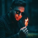 oxy_hitman_ profile picture