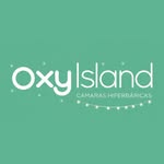 oxyisland profile picture