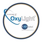 oxylight_facial profile picture