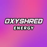 oxyshredenergy profile picture