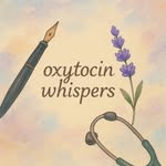 oxytocin_whispers06 profile picture