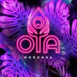 oya.noronha profile picture
