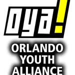 oya_cfl profile picture