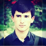 oybek_m7 profile picture