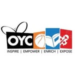 oycmiami profile picture