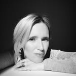 oyd72 profile picture