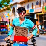 oye_143_lokesh profile picture
