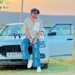 oye_aasif_khan_h_r_ profile picture