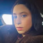 oyeandrea profile picture