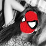oye_angel1 profile picture