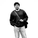 oye_ankiitt profile picture