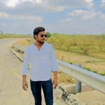 oyeankit_____ profile picture