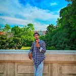 oye___ankittttttt profile picture