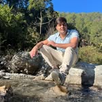 oye_ankur profile picture