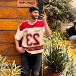 oyeansh___ profile picture