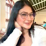 oyeanshii profile picture
