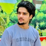 oye_aryann_001 profile picture