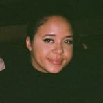 oyebritt profile picture