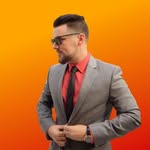 oye_dairon profile picture