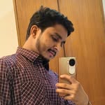 oye_deepu.19 profile picture