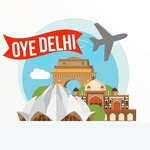 oyedelhi profile picture