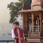 oye_dikshu profile picture