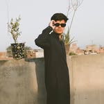 oyeeabdu_llah profile picture
