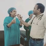 oyee__ashu_kohli profile picture