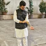 oyee_batra profile picture