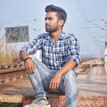 oyeee_golu_5717 profile picture