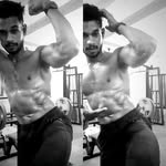 oyee_surajk789 profile picture