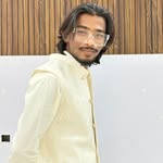 oye_itz_zabir_07 profile picture