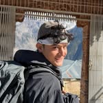 oyekaartik profile picture
