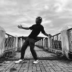 oye__kabir__07 profile picture