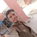 oye_lokesh_jaat_0968 profile picture